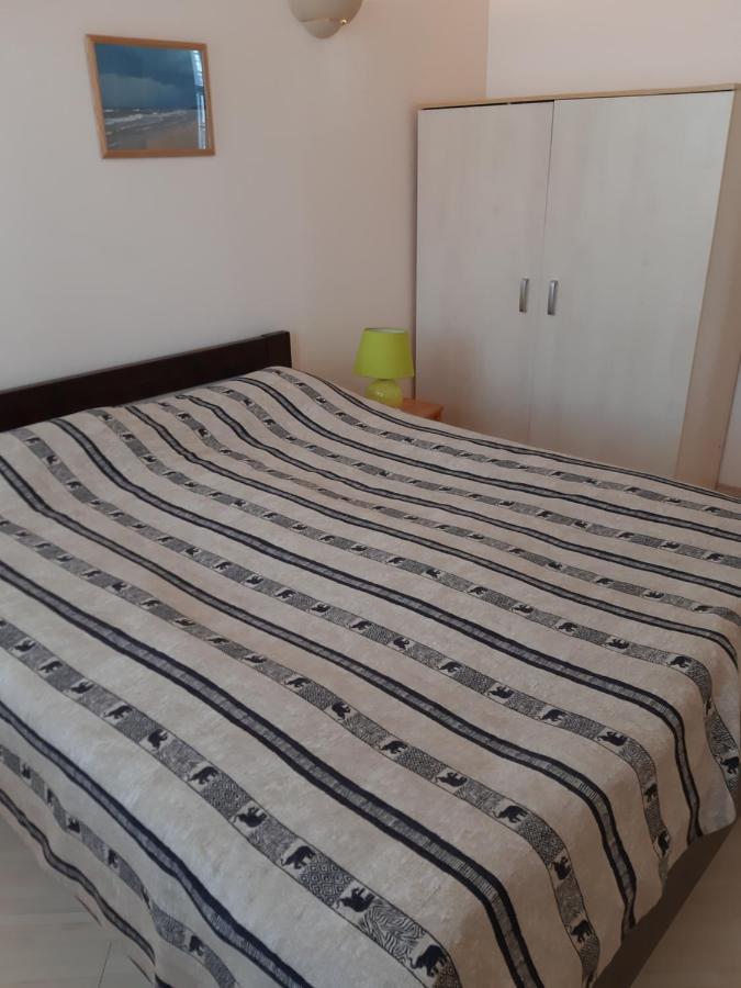 Romeo Family Apartments تالين المظهر الخارجي الصورة